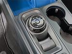 2025 Ford Maverick SuperCrew Cab AWD Pickup for sale #325F578 - photo 17