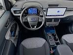 2025 Ford Maverick SuperCrew Cab AWD Pickup for sale #325F578 - photo 22