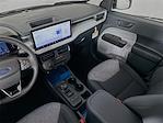 2025 Ford Maverick SuperCrew Cab AWD Pickup for sale #325F578 - photo 23