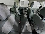 2025 Ford Maverick SuperCrew Cab AWD Pickup for sale #325F578 - photo 25