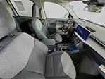 2025 Ford Maverick SuperCrew Cab AWD Pickup for sale #325F578 - photo 26