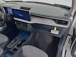 2025 Ford Maverick SuperCrew Cab AWD Pickup for sale #325F578 - photo 27
