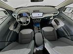 2025 Ford Maverick SuperCrew Cab AWD Pickup for sale #325F578 - photo 30