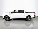 2025 Ford Maverick SuperCrew Cab AWD Pickup for sale #325F578 - photo 5
