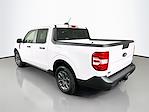 2025 Ford Maverick SuperCrew Cab AWD Pickup for sale #325F578 - photo 6