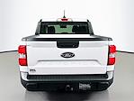 2025 Ford Maverick SuperCrew Cab AWD Pickup for sale #325F578 - photo 7