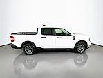 2025 Ford Maverick SuperCrew Cab AWD Pickup for sale #325F578 - photo 8