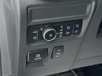 2025 Ford F-150 SuperCrew Cab 4WD Pickup for sale #325F580 - photo 10