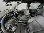 2025 Ford F-150 SuperCrew Cab 4WD Pickup for sale #325F580 - photo 11