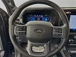 2025 Ford F-150 SuperCrew Cab 4WD Pickup for sale #325F580 - photo 12