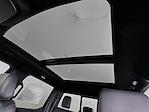 2025 Ford F-150 SuperCrew Cab 4WD Pickup for sale #325F580 - photo 14