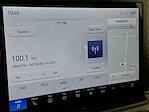 2025 Ford F-150 SuperCrew Cab 4WD Pickup for sale #325F580 - photo 15