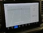 2025 Ford F-150 SuperCrew Cab 4WD Pickup for sale #325F580 - photo 16