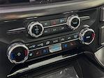 2025 Ford F-150 SuperCrew Cab 4WD Pickup for sale #325F580 - photo 18