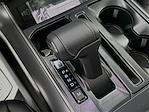 2025 Ford F-150 SuperCrew Cab 4WD Pickup for sale #325F580 - photo 19