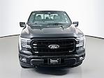 2025 Ford F-150 SuperCrew Cab 4WD Pickup for sale #325F580 - photo 3