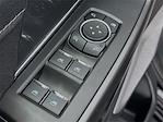 2025 Ford F-150 SuperCrew Cab 4WD Pickup for sale #325F580 - photo 20