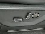 2025 Ford F-150 SuperCrew Cab 4WD Pickup for sale #325F580 - photo 22