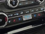 2025 Ford F-150 SuperCrew Cab 4WD Pickup for sale #325F580 - photo 23