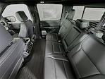 2025 Ford F-150 SuperCrew Cab 4WD Pickup for sale #325F580 - photo 24