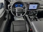 2025 Ford F-150 SuperCrew Cab 4WD Pickup for sale #325F580 - photo 25