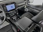 2025 Ford F-150 SuperCrew Cab 4WD Pickup for sale #325F580 - photo 26