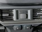 2025 Ford F-150 SuperCrew Cab 4WD Pickup for sale #325F580 - photo 27