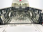 2025 Ford F-150 SuperCrew Cab 4WD Pickup for sale #325F580 - photo 28