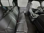 2025 Ford F-150 SuperCrew Cab 4WD Pickup for sale #325F580 - photo 29