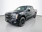 2025 Ford F-150 SuperCrew Cab 4WD Pickup for sale #325F580 - photo 4