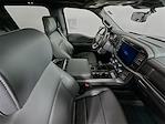 2025 Ford F-150 SuperCrew Cab 4WD Pickup for sale #325F580 - photo 30