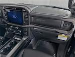 2025 Ford F-150 SuperCrew Cab 4WD Pickup for sale #325F580 - photo 31