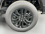 2025 Ford F-150 SuperCrew Cab 4WD Pickup for sale #325F580 - photo 32