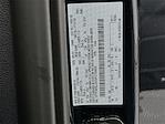 2025 Ford F-150 SuperCrew Cab 4WD Pickup for sale #325F580 - photo 33