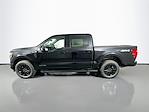 2025 Ford F-150 SuperCrew Cab 4WD Pickup for sale #325F580 - photo 5