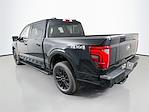 2025 Ford F-150 SuperCrew Cab 4WD Pickup for sale #325F580 - photo 6