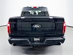 2025 Ford F-150 SuperCrew Cab 4WD Pickup for sale #325F580 - photo 7