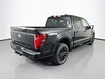 2025 Ford F-150 SuperCrew Cab 4WD Pickup for sale #325F580 - photo 2