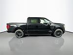 2025 Ford F-150 SuperCrew Cab 4WD Pickup for sale #325F580 - photo 8