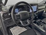 2025 Ford F-150 SuperCrew Cab 4WD Pickup for sale #325F580 - photo 9