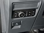 2025 Ford F-150 SuperCrew Cab 4WD Pickup for sale #325F583 - photo 10