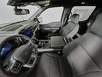 2025 Ford F-150 SuperCrew Cab 4WD Pickup for sale #325F583 - photo 11