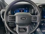2025 Ford F-150 SuperCrew Cab 4WD Pickup for sale #325F583 - photo 12
