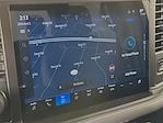2025 Ford F-150 SuperCrew Cab 4WD Pickup for sale #325F583 - photo 15