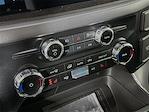 2025 Ford F-150 SuperCrew Cab 4WD Pickup for sale #325F583 - photo 17
