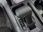 2025 Ford F-150 SuperCrew Cab 4WD Pickup for sale #325F583 - photo 18