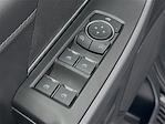 2025 Ford F-150 SuperCrew Cab 4WD Pickup for sale #325F583 - photo 19