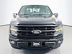 2025 Ford F-150 SuperCrew Cab 4WD Pickup for sale #325F583 - photo 3