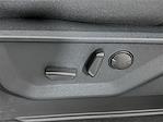 2025 Ford F-150 SuperCrew Cab 4WD Pickup for sale #325F583 - photo 20