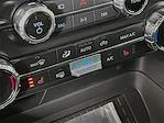 2025 Ford F-150 SuperCrew Cab 4WD Pickup for sale #325F583 - photo 21
